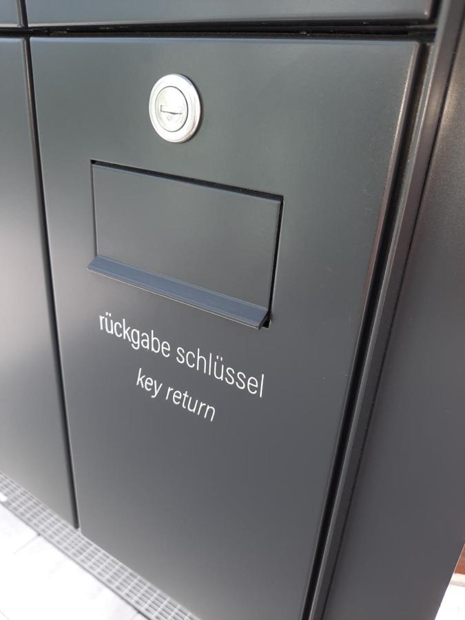 N+s Neumarkt 3* Neumarkt in der Oberpfalz