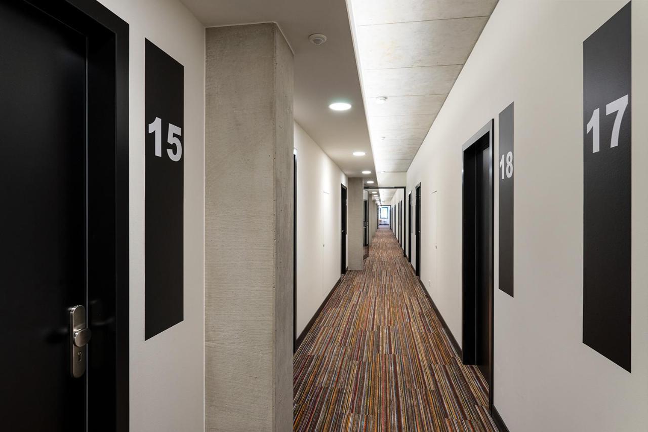 N+s Neumarkt 3*