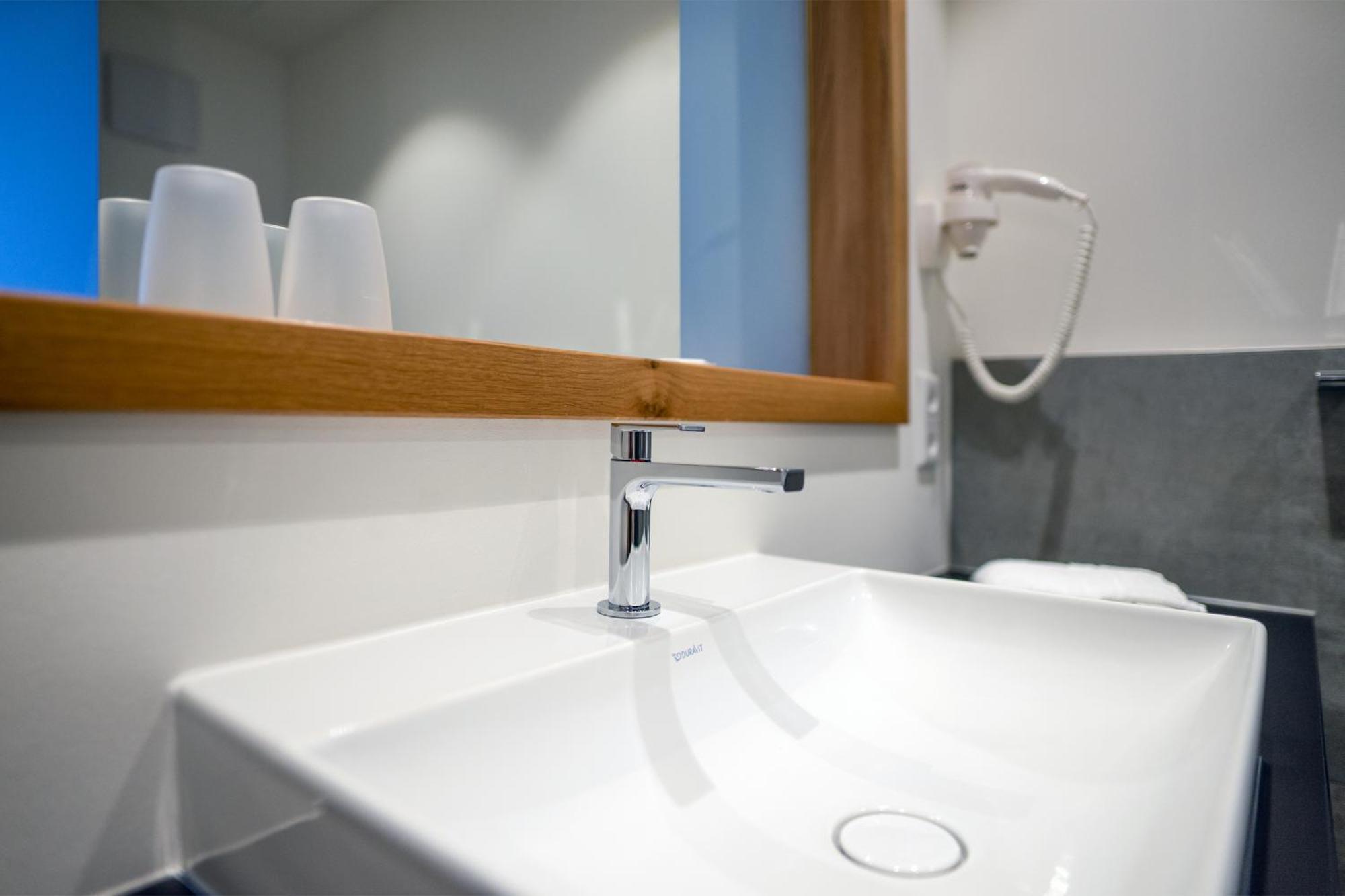 N+s Neumarkt Hotel Neumarkt in der Oberpfalz